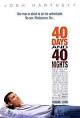 40 Days and 40 Nights - Wikipedia, the free encyclopedia
