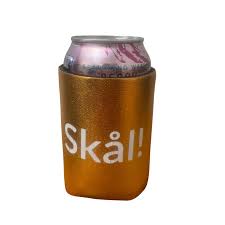 Image result for kabouter koos spee