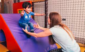 Image result for David Lloyd Hull