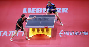 Image result for Cfe Watton Table Tennis Club