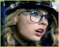 Taylor Swift has released the music video for her new single, “You Belong ... - taylor-swift-you-belong-with-me-music-video