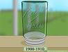 Image result for dating old glass jars