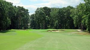 Image result for West Byfleet Golf Club