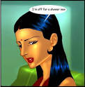 Save Savita Bhabhi!