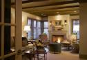 <b>Family Room Interior Designs</b> - <b>Ideas</b> Decor