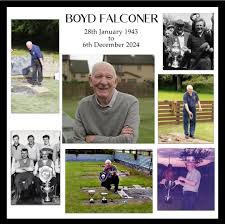 Image result for Caersws Quoits Club