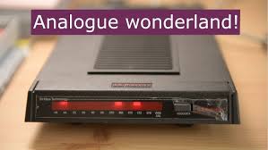 Image result for courier modem