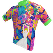 Image result for Go-Ride Bexley