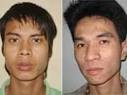 tập tại nhà Đoàn Tùng Anh,