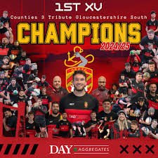 Image result for Avonmouth Old Boys Rugby Football Club