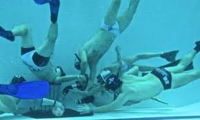 Image result for Rugby Swimming Club