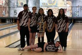 Image result for Tockwith Bowling Club