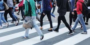 Risultati immagini per pedolesbo