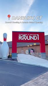 Image result for Cumberland View Bowling Club