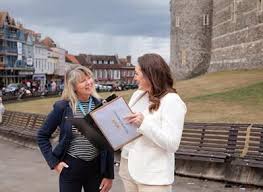 Image result for Datchet Golf Club Ltd