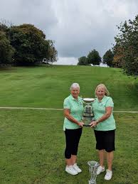 Image result for Kedal Golf Club