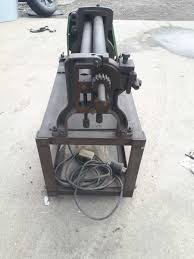 Image result for ２００Ｖ　３本 %