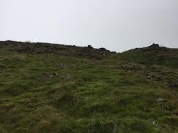 Image result for South Hunsley Badminton Club