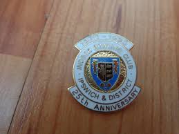 Image result for Barking & District Indoor Bowls