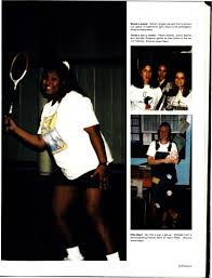 Image result for Langley Rockets Badminton Club