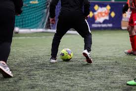 Image result for MK Dons SET Bedford TICs