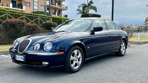 Image result for Pacific Blue 2000 Jaguar