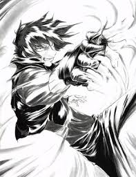 「マーティン・ジグマール」の画像検索結果