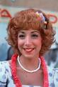 Didi Conn -- who played Frenchy, beauty school dropout and member of the ... - 6a00d8341c630a53ef013480152c93970c-250wi