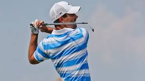 Image result for Thai Golf News