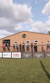 Image result for Houghton Rugby Union Football Club