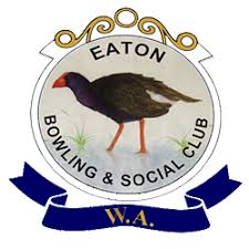 Image result for Little Eaton Bowls Club