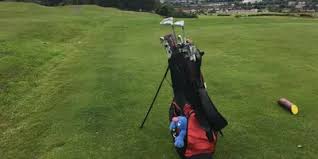 Image result for Vale Of Leven Golf Club