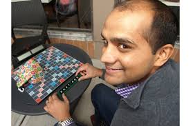 Image result for Tomintoul Scrabble Club