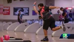 Image result for Molesey Disabled and Blind Bowling Club