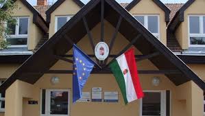 Image result for sényő