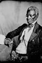 The First President Of the USA Was A Black Man | NowPublic Photo ...