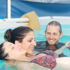 Image result for Aqua Aerobics classes (Aqua4Life)