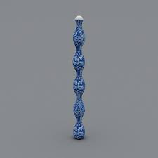 Image result for "model bubbles"