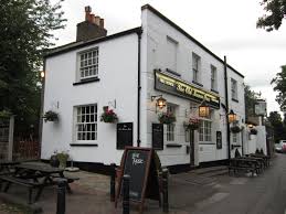 Image result for Bridge Section Walton On Thames Conservative Club