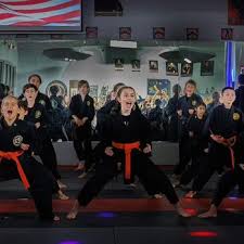 Image result for Elite Force Martial Arts Fort Lauderdale