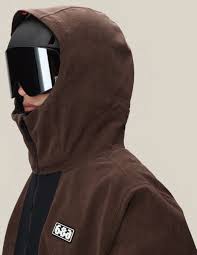 “ローンX68”的图片搜索结果