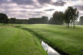 Image result for Abbey Hill Golf Centre, Milton Keynes