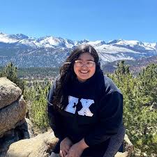 Image result for Upward Bound Trust Gliding Club