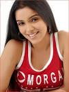 the newcomer Asin to play