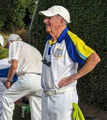 Image result for Hoddesdon (Rosehill) Bowls Club