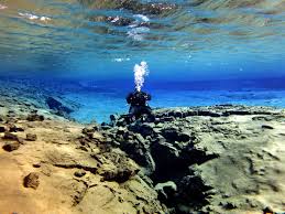 Image result for Blue Water Diving