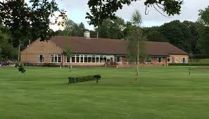 Image result for Driffield Golf Club