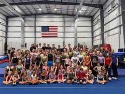 Image result for Elite Trampoline Club