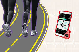 Image result for Makemeactive.co.uk