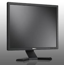 Chuyên Linh Kiện Main ( Asus , Giga G31 , G41 , H61 ) Ram , Lcd , Vga Giá Tốt nhất SG Chuyên Linh Kiện Main ( Asus , Giga G31 , G41 , H61 ) Ram , Lcd , Vga Giá Tốt nhất SG